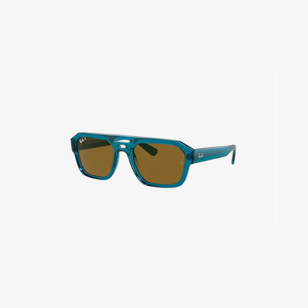 RB4397 Corrigan Bio-Based