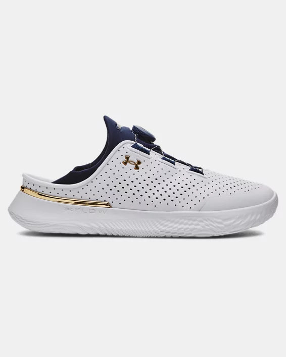 Unisex UA SlipSpeed™ Training Shoes