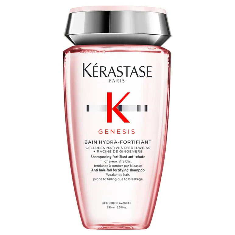 Kérastase Genesis Fortifying Shampoo for Thin Hair 250ml