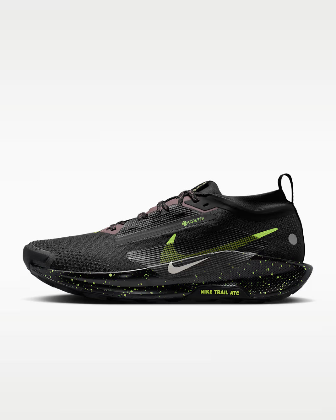 Nike Pegasus Trail 5 GORE-TEX