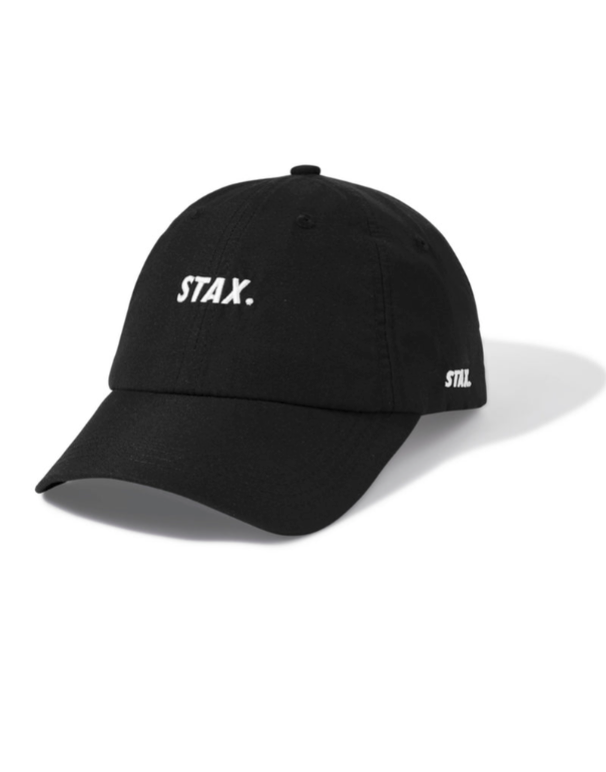 SINGLE PRODUCT BUNDLE