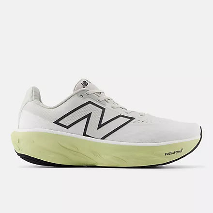 Fresh Foam X 1080 v14