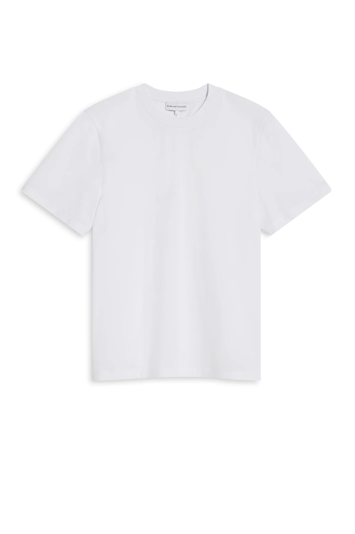 AI-exchangeable Shirt