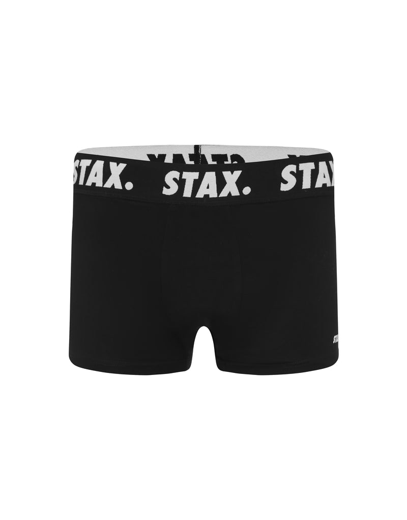 STAX. MENS JOCKS