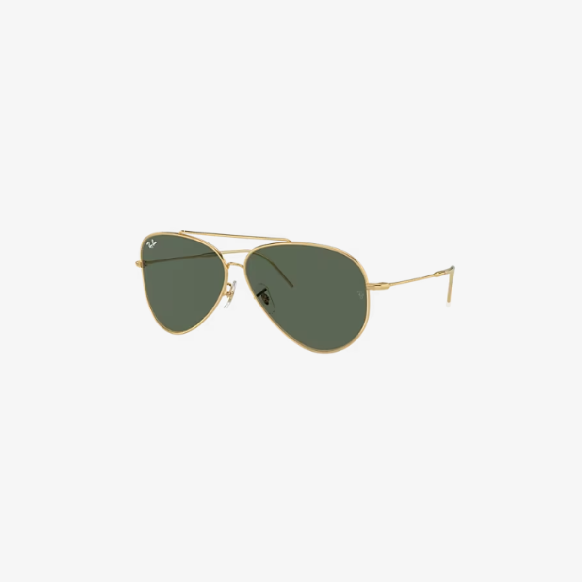 RBR0101S Aviator Reverse