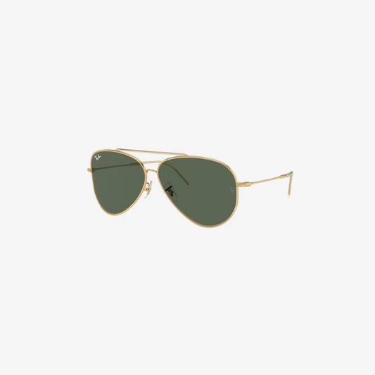 RBR0101S Aviator Reverse