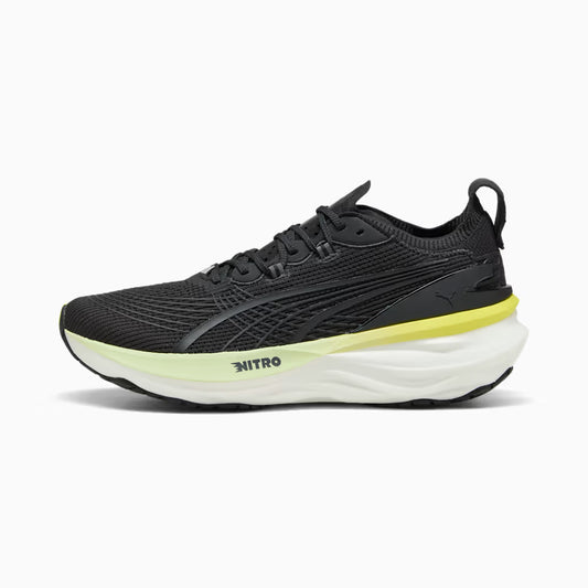 ForeverRun NITRO™ 2 Running Shoes Men