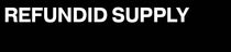 Refundid Supply