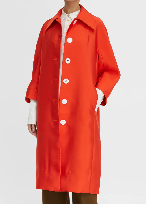 PENNY JACKET