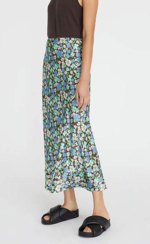BELLA SKIRT