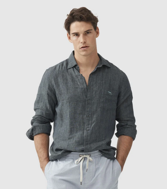 Coromandel 2 Sports Fit Shirt