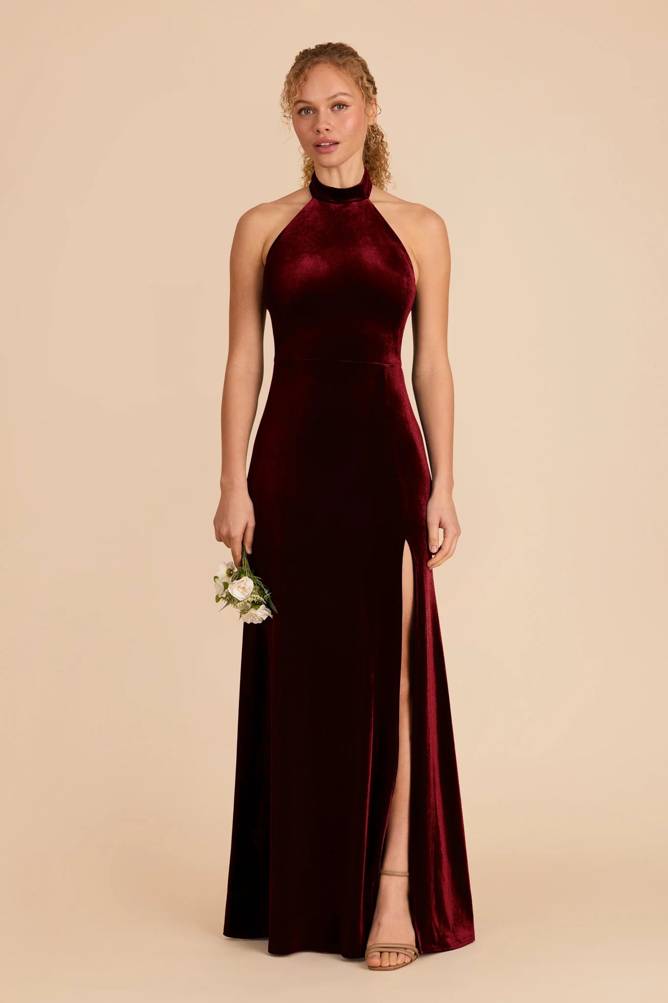 Daphne Dress