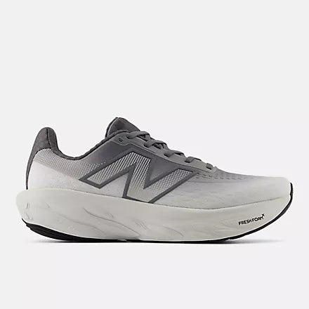 Fresh Foam X 1080 v14