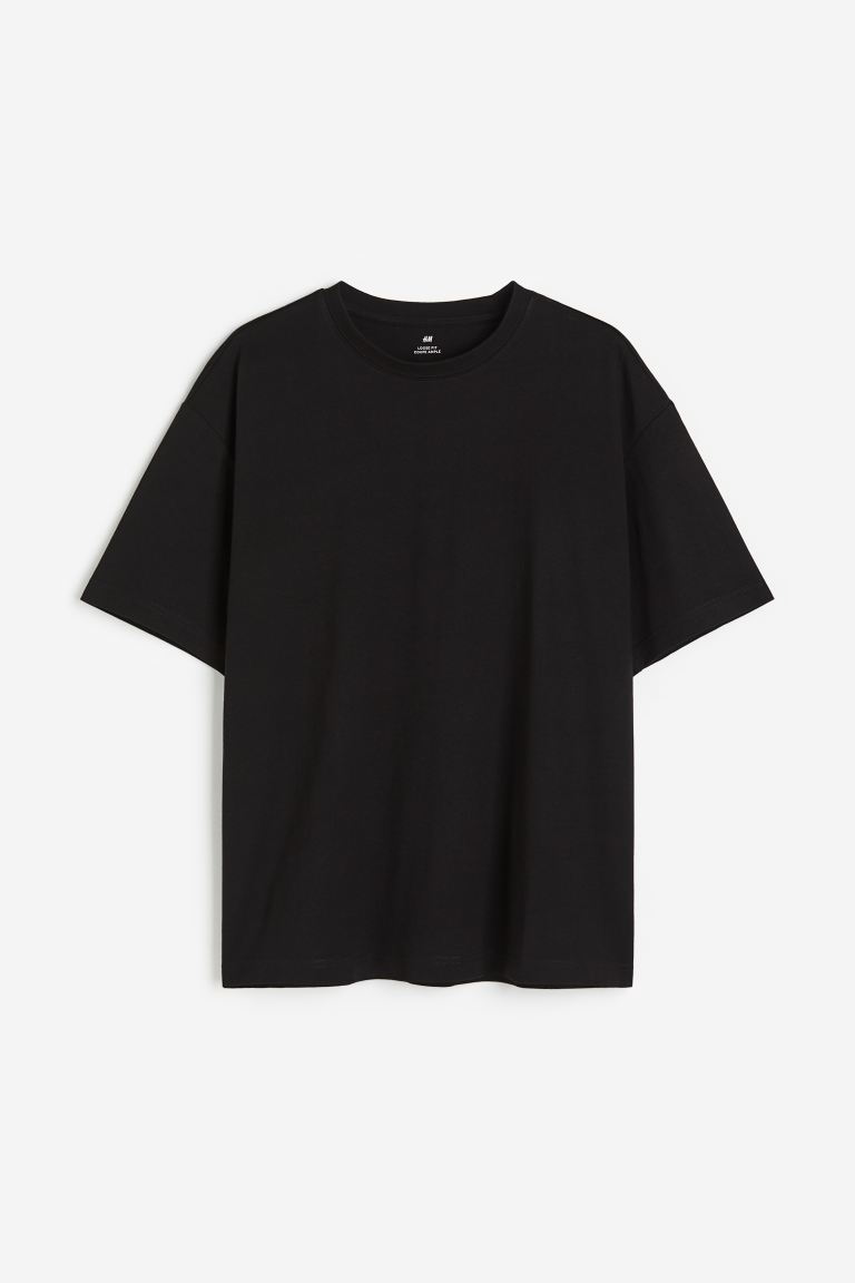 AI-exchangeable Shirt