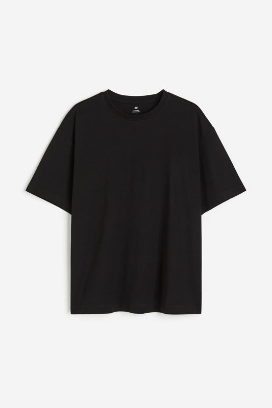AI-exchangeable Shirt