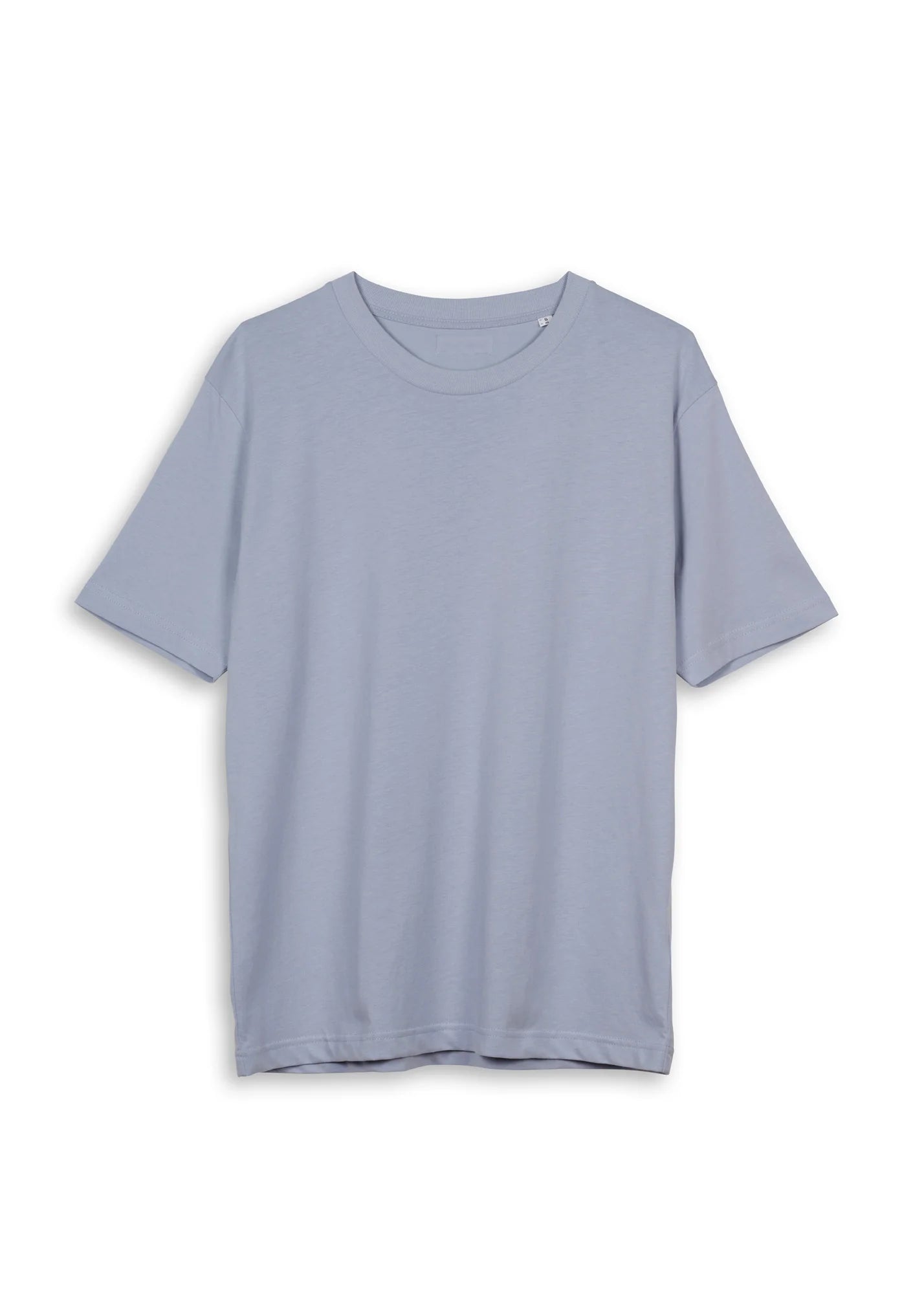 AI-exchangeable Shirt