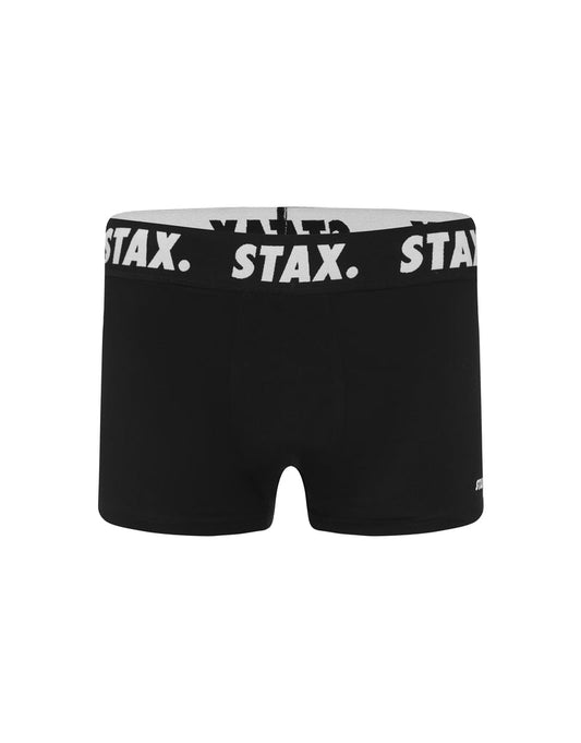 STAX. MENS JOCKS